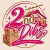 2nddibs